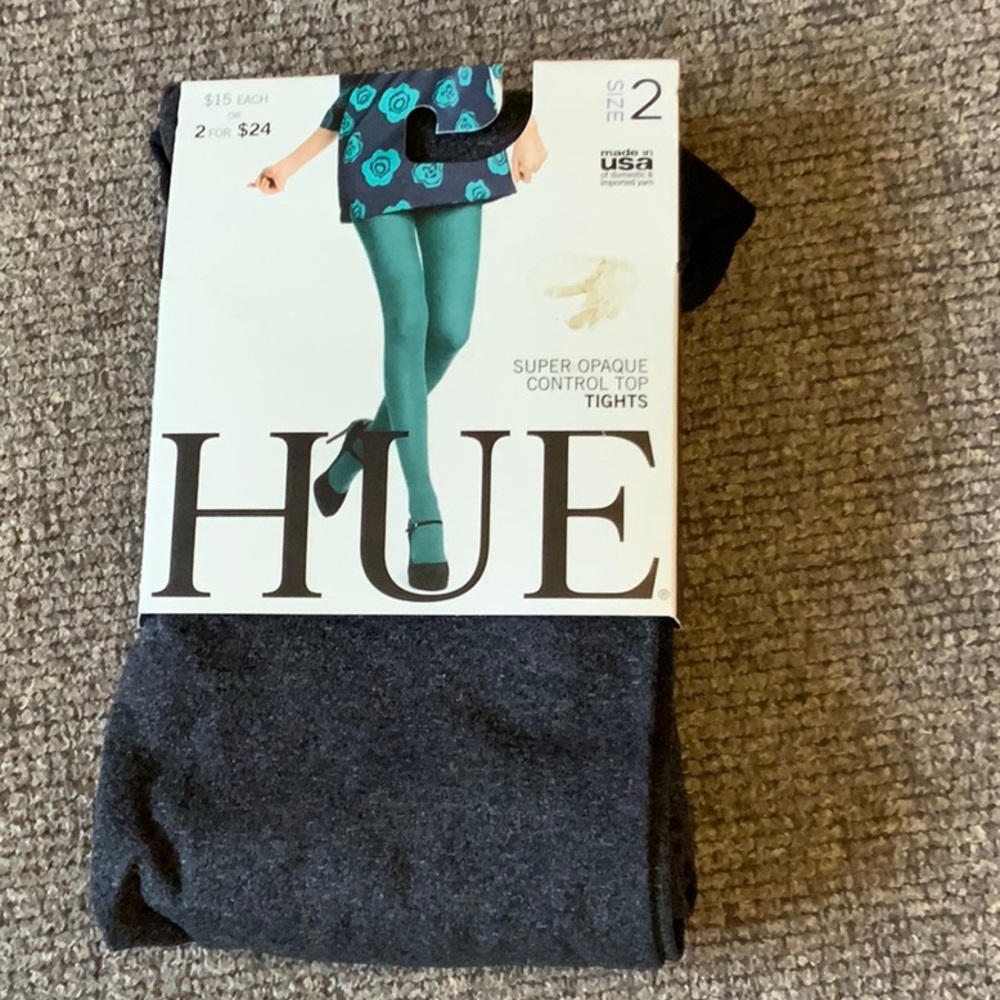 Brand new with tags